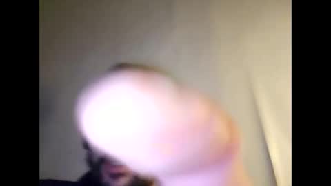 Jordan Freddy online show from 02/21/25, 12:38