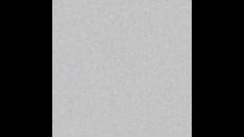 jfun1337 online show from 12/09/24, 07:17