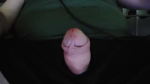 jfun1337 online show from 12/10/24, 02:06