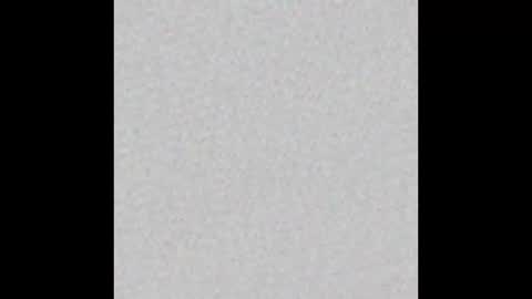 jfun1337 online show from 02/20/25, 10:05