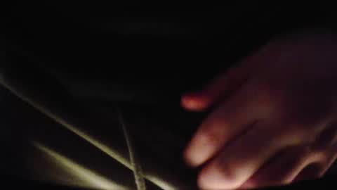 jfun1337 online show from 03/03/25, 08:16