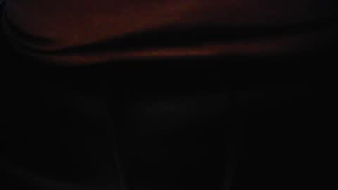 jfun1337 online show from 03/12/25, 09:44