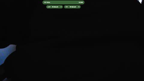 jfun1337 online show from 11/20/25, 11:10