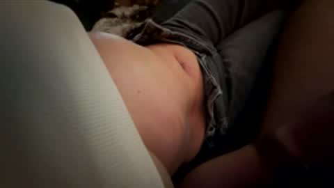 Snapshot of jg0907 chatting on 04/11/26, 04:55 jg0907 online show from 04/11/26, 04:55