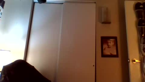 Snapshot of jg710394 chatting on 02/09/26, 07:12 Joseph Mendham online show from 02/09/26, 07:12