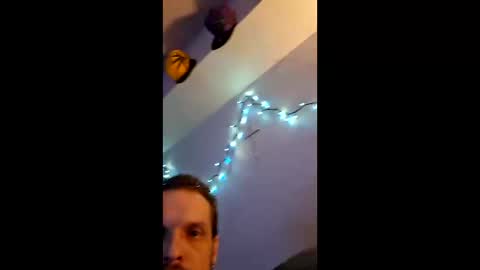 Snapshot of jg710394 chatting on 02/15/26, 02:52 Joseph Mendham online show from 02/15/26, 02:52