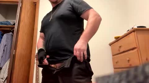 Snapshot of jg74massey chatting on 02/27/26, 06:13 jg74massey online show from 02/27/26, 06:13