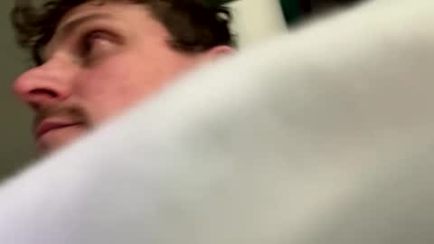 Snapshot of jg74massey chatting on 03/15/26, 05:13 jg74massey online show from 03/15/26, 05:13