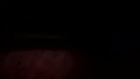 Snapshot of jg74massey chatting on 03/29/26, 08:14 jg74massey online show from 03/29/26, 08:14