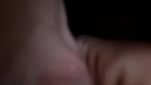 Snapshot of jg74massey chatting on 03/30/26, 07:20 jg74massey online show from 03/30/26, 07:20