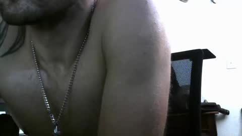 jghammer1 online show from 10/27/25, 09:02