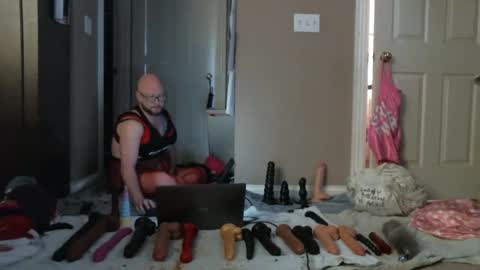 Snapshot of jghosty69 chatting on 12/02/24, 01:57 Nasty Cumslut online show from 12/02/24, 01:57