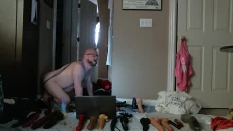Snapshot of jghosty69 chatting on 12/10/24, 02:50 Nasty Cumslut online show from 12/10/24, 02:50
