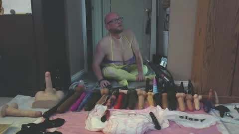Snapshot of jghosty69 chatting on 06/30/26, 04:30 Nasty Cumslut online show from 06/30/26, 04:30