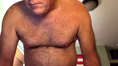 Snapshot of jgjgr chatting on 10/14/25, 05:52 jgjgr online show from 10/14/25, 05:52