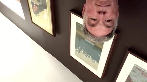 jgjgr online show from 12/21/25, 04:47