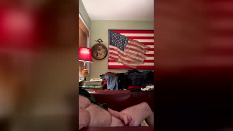 jgjgr online show from 02/12/26, 08:31