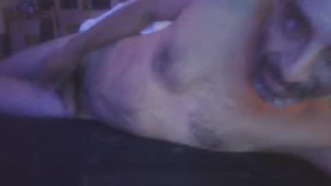 jglarsbel online show from 05/14/26, 06:31