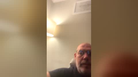 Snapshot of jgmack72 chatting on 05/03/26, 01:11 jgmack72 online show from 05/03/26, 01:11