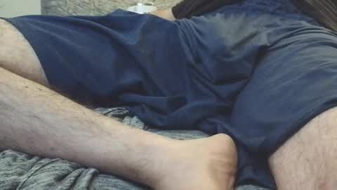 Snapshot of jgquaife chatting on 11/11/25, 11:38 FoxHunter1 online show from 11/11/25, 11:38