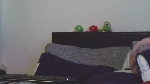 Snapshot of jgquaife chatting on 11/16/25, 04:40 FoxHunter1 online show from 11/16/25, 04:40