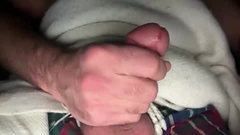 jgreen1977 online show from 01/18/26, 05:33