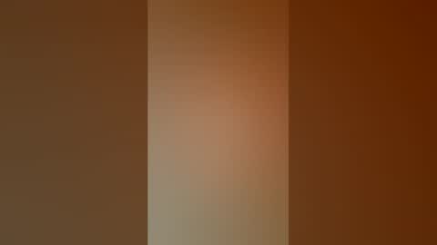 Snapshot of jgsanchez7781 chatting on 04/23/26, 11:18 jgsanchez7781 online show from 04/23/26, 11:18