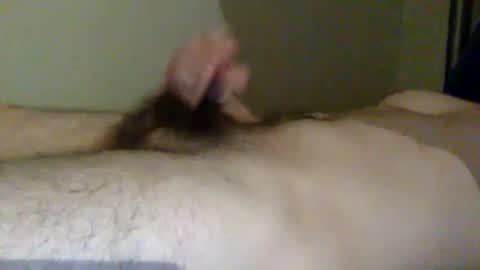 jh1239 online show from 12/20/24, 05:57