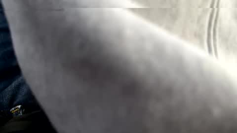 jh97holly online show from 02/06/26, 11:19