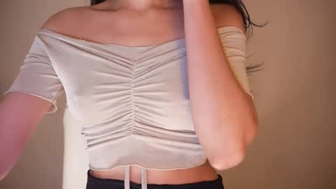 Jhaanvi online show from 12/08/24, 08:25