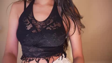 Jhaanvi online show from 12/12/24, 04:32