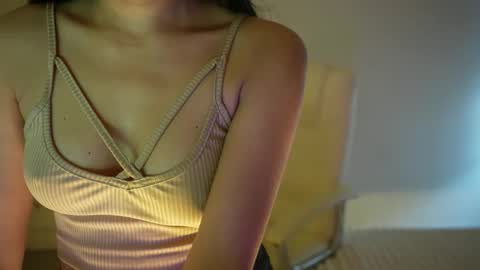 Jhaanvi online show from 01/16/26, 04:00