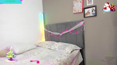 jhackelin  My independent account online show from 12/27/24, 11:10