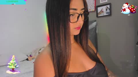 jhackelin  My independent account online show from 12/30/24, 03:03