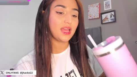 jhackelin  My independent account online show from 01/26/25, 07:21