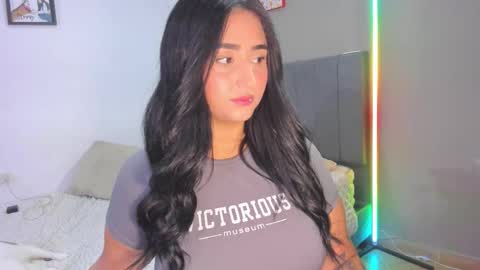 jhackelin  My independent account online show from 10/19/25, 10:43