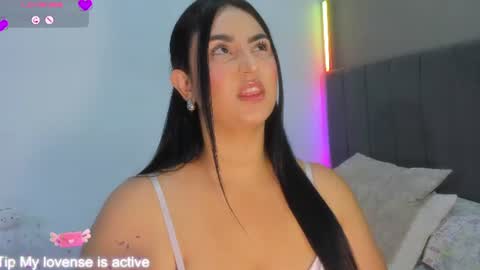 Snapshot of jhacky_sweet chatting on 06/10/26, 03:50 jhackelin My independent account online show from 06/10/26, 03:50