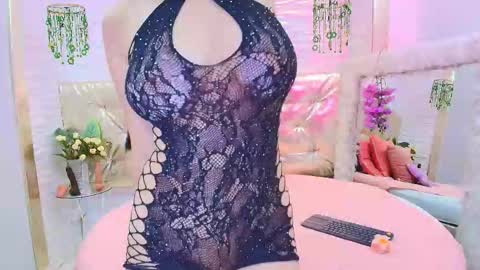 Jhade  online show from 02/06/26, 03:55