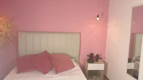 Snapshot of jhan_vassilis chatting on 03/20/26, 11:04 Jhan online show from 03/20/26, 11:04