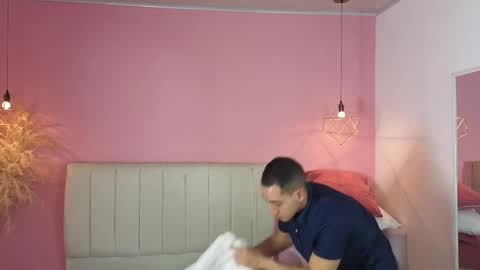 Snapshot of jhan_vassilis chatting on 04/06/26, 11:05 Jhan online show from 04/06/26, 11:05