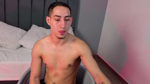 Snapshot of jhan_vassilis chatting on 04/09/26, 06:19 Jhan online show from 04/09/26, 06:19