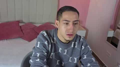 Snapshot of jhan_vassilis chatting on 04/11/26, 05:23 Jhan online show from 04/11/26, 05:23