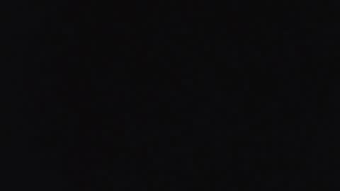 Snapshot of jhan_vassilis chatting on 04/23/26, 04:42 Jhan online show from 04/23/26, 04:42