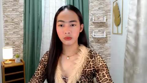 jhanea69 online show from 10/10/25, 09:08