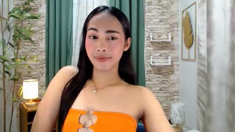 jhanea69 online show from 10/27/25, 06:28