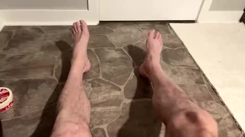 Jhardy1128 online show from 02/03/26, 07:02