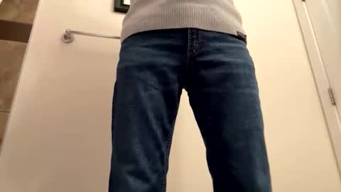 Jhardy1128 online show from 03/02/26, 04:36