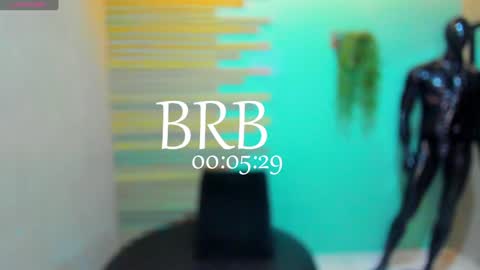 Jharol  online show from 01/18/25, 04:26