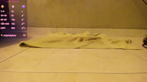 Jharol  online show from 02/06/25, 04:31