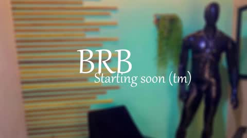 Jharol  online show from 02/12/25, 04:44